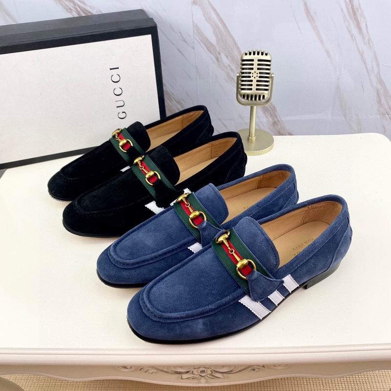 Gucci sz38-45 mnf0214